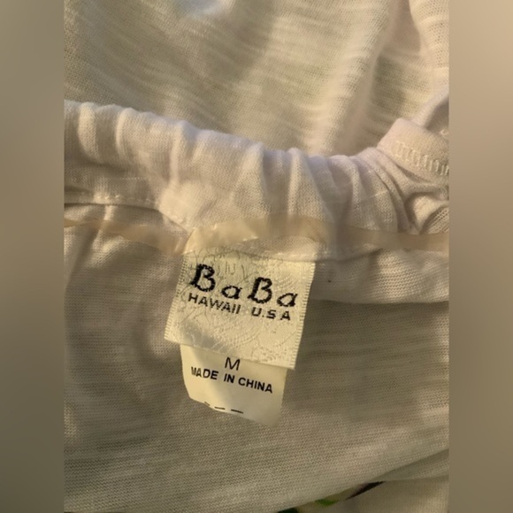 Top - Picture 3 of 4